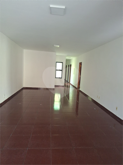 Foto REO1118334