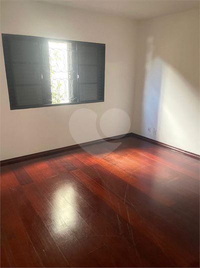 Foto REO1118334