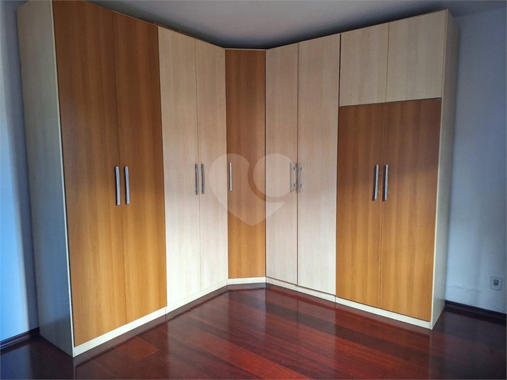 Foto REO1118334