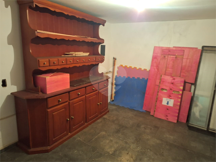 Foto REO1118334