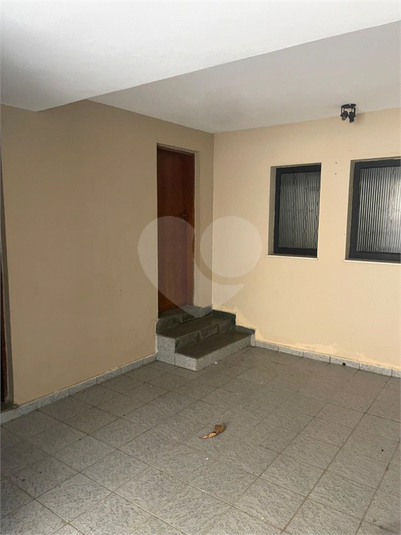 Foto REO1118334