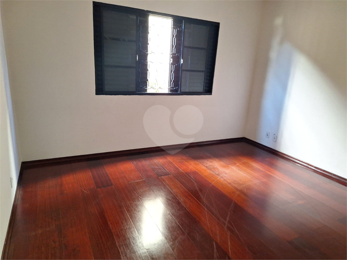 Foto REO1118334