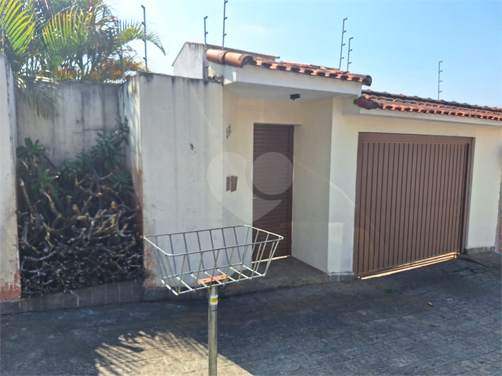 Foto REO1118334