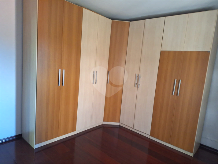 Foto REO1118334