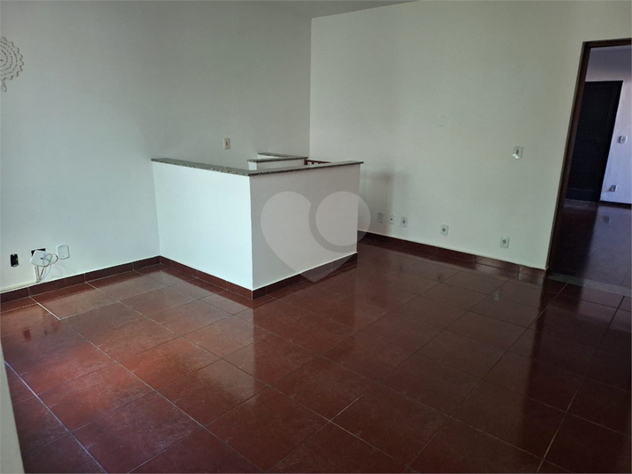 Foto REO1118334