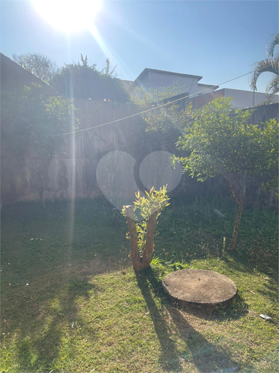 Foto REO1118334