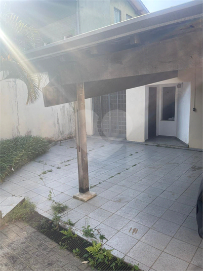 Foto REO1118334