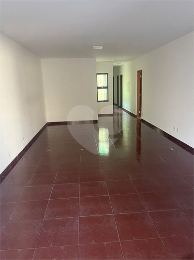 Foto REO1118334