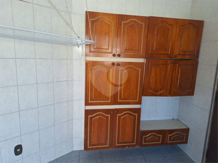 Foto REO1118334