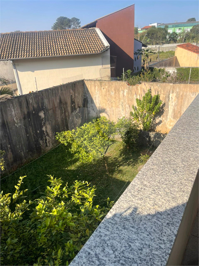 Foto REO1118334