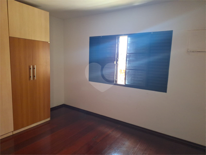 Foto REO1118334
