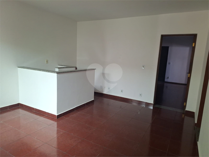 Foto REO1118334