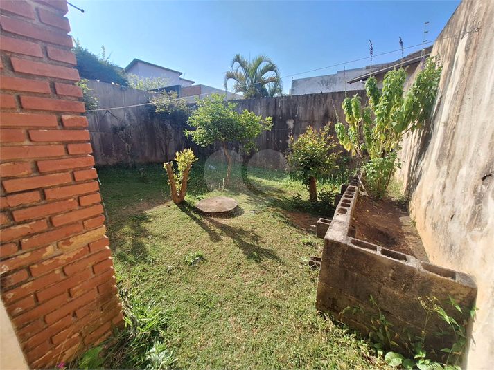 Foto REO1118334