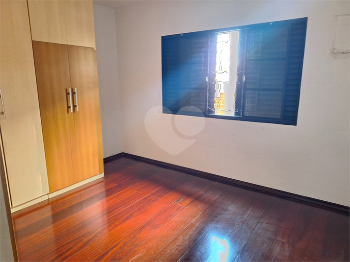 Foto REO1118334