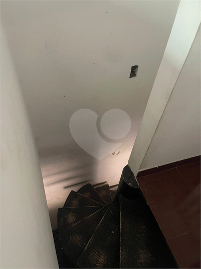 Foto REO1118334