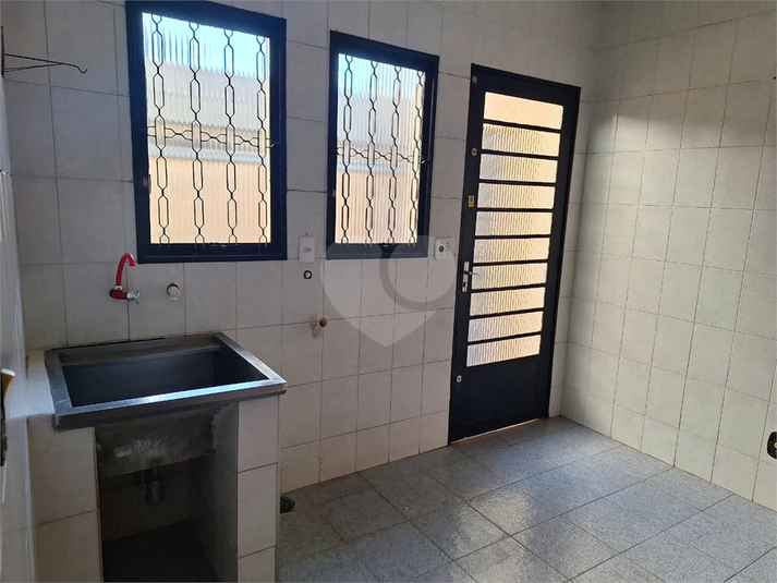 Foto REO1118334
