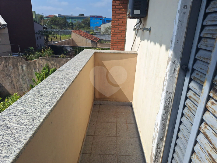 Foto REO1118334