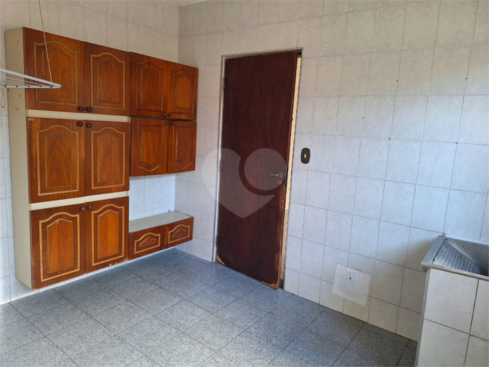 Foto REO1118334