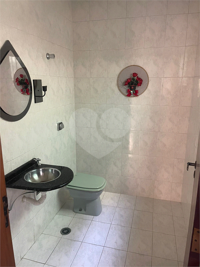 Foto REO1118334