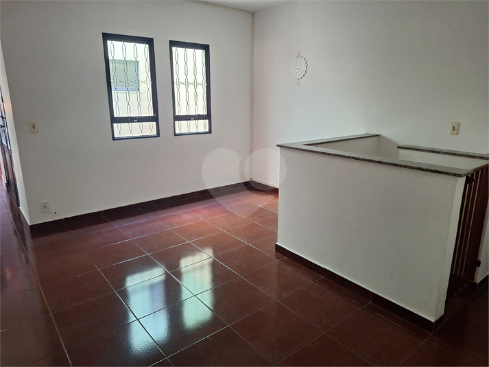 Foto REO1118334