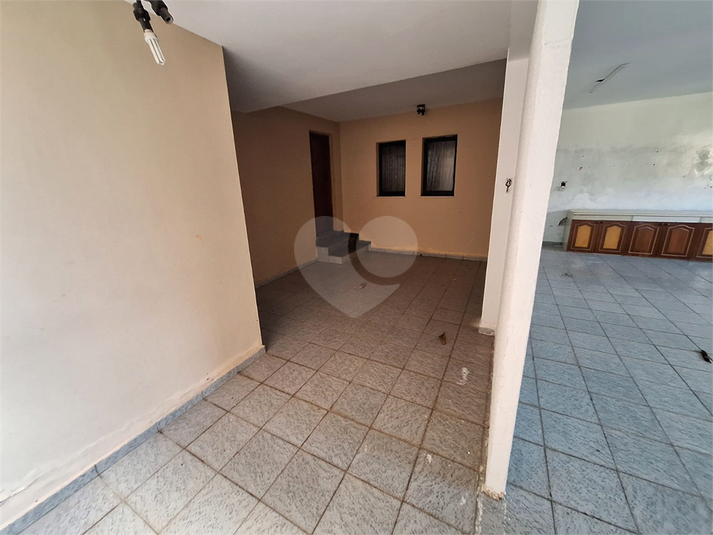 Foto REO1118334