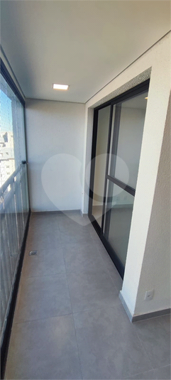 Foto REO1118335