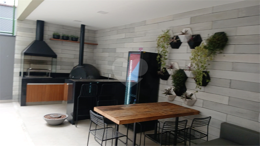 Foto REO1118335