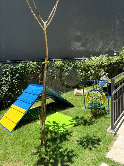 Foto REO1118335