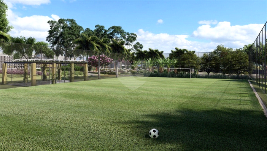 Foto REO1118336