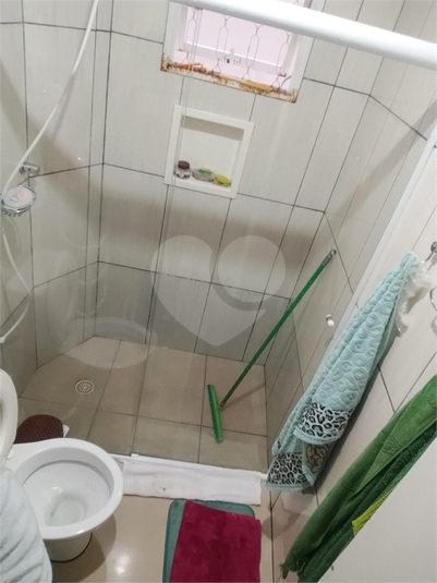Foto REO1118337