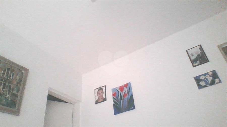 Foto REO1118337