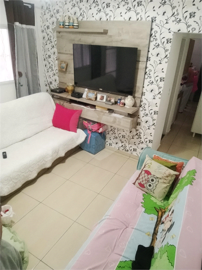 Foto REO1118337