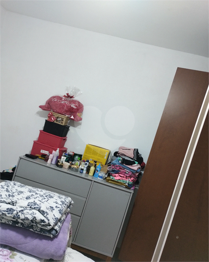 Foto REO1118337
