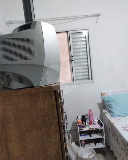 Foto REO1118337