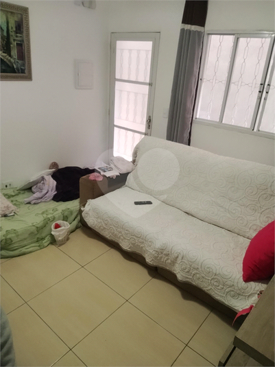 Foto REO1118337