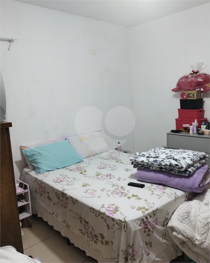Foto REO1118337
