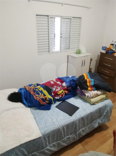 Foto REO1118337