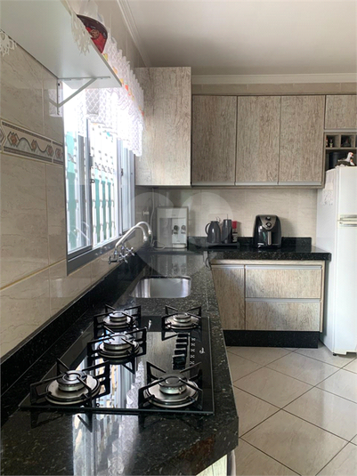 Foto REO1118339