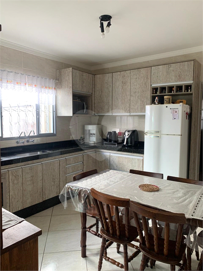 Foto REO1118339