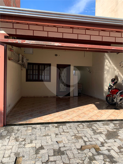 Foto REO1118339