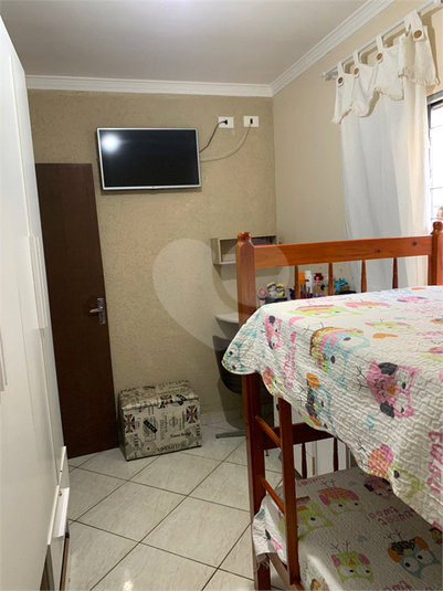 Foto REO1118339
