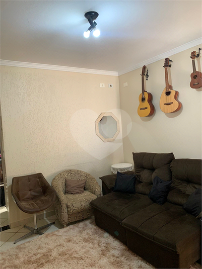 Foto REO1118339