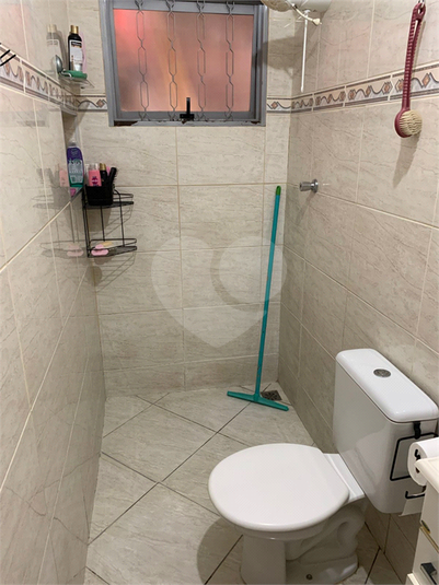 Foto REO1118339