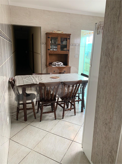 Foto REO1118339
