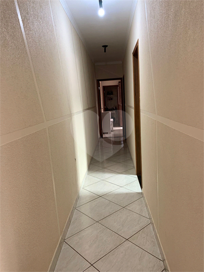 Foto REO1118339