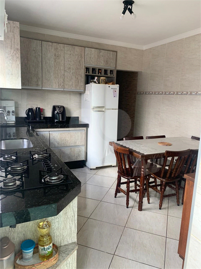 Foto REO1118339