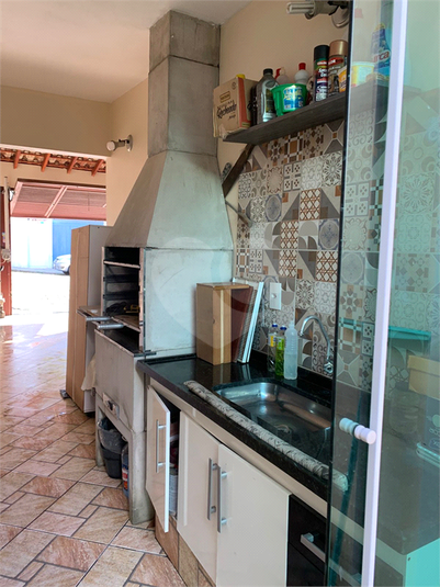 Foto REO1118339