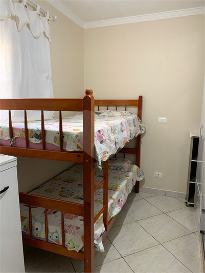 Foto REO1118339