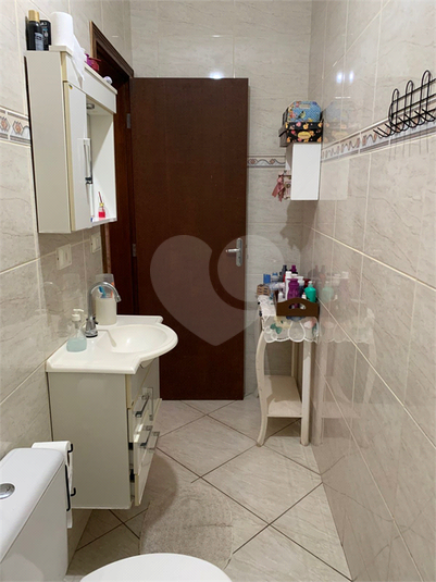 Foto REO1118339
