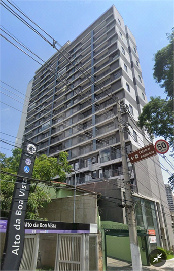 Foto REO1118340